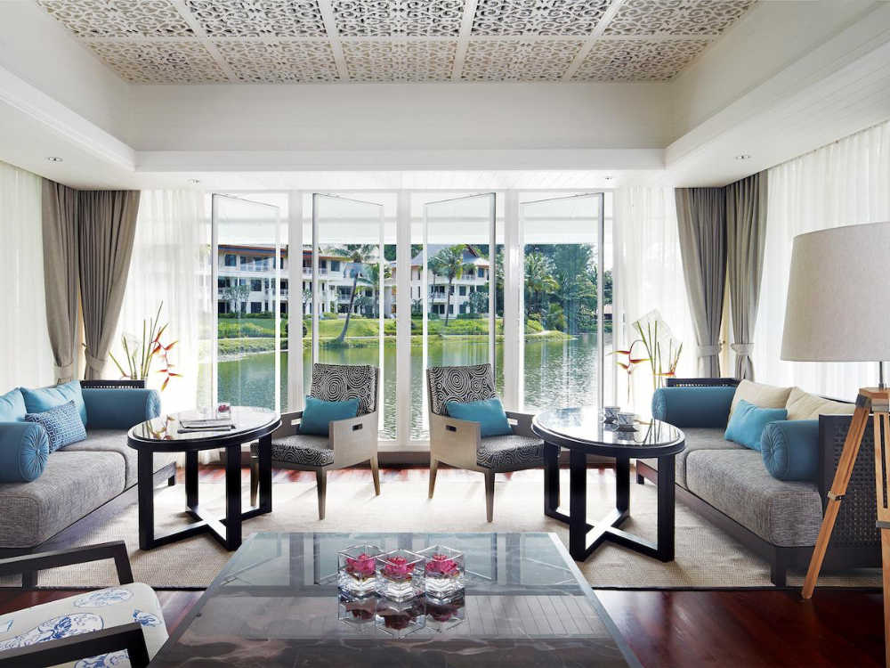 donde alojarse phuket mejores hoteles