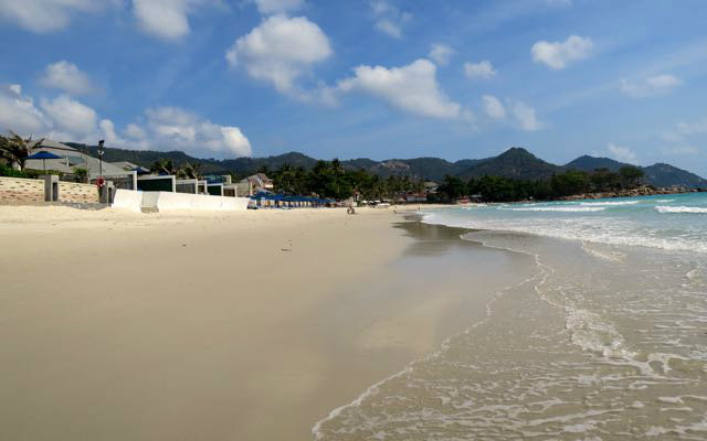 playa chaweng samui resotel beach resort2