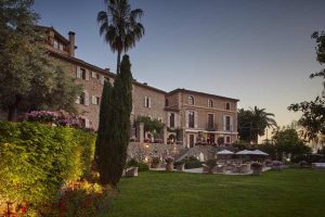 Belmond La Residencia - mejores hoteles mallorca